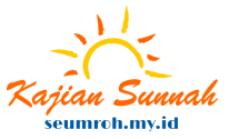 Haji Khusus Bukan Belum Dipanggil Tapi Belum Dijemput