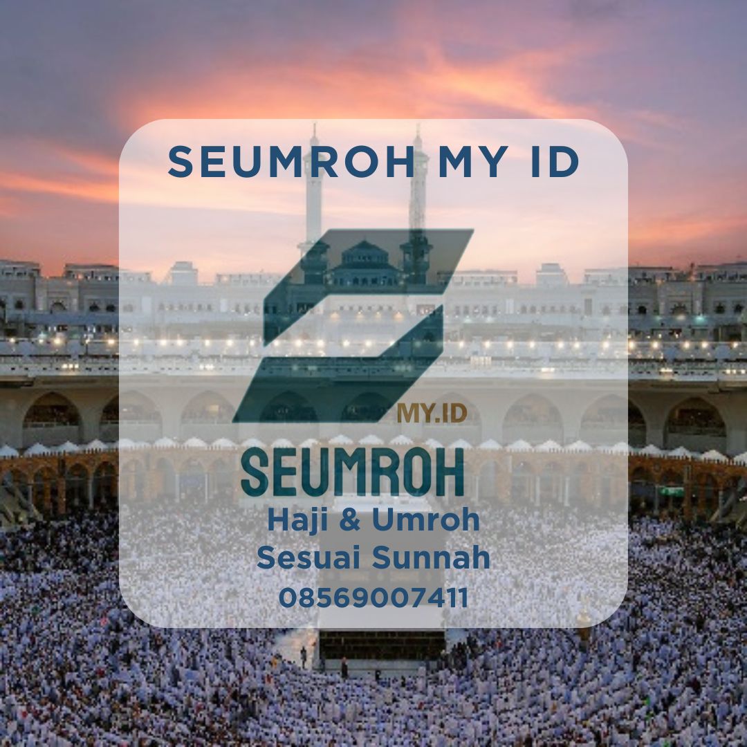 Ziarah Madinah Kunjungi Tempat Bersejarah dan Spiritual di Kota Nabi
